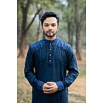 কটন পাঞ্জাবী