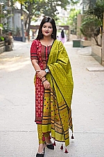 ভিআইপি ব্লক প্রিন্ট