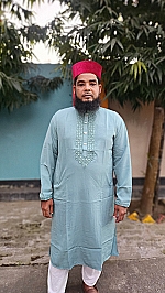 পাঞ্জাবি