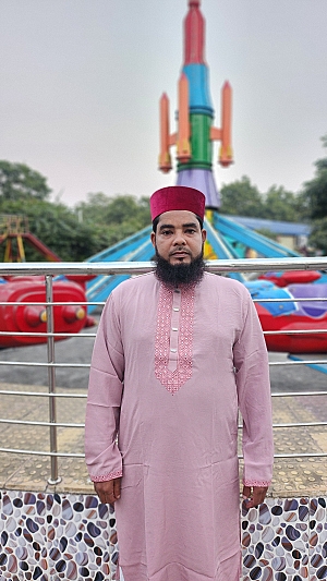 পাঞ্জাবি